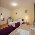 Hotel City Green Berlin Ξενοδοχείο