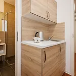 Hotel City Green Berlin Ξενοδοχείο