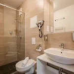 Hotel City Green Berlin Ξενοδοχείο 3*