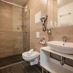 Hotel City Green Berlin Ξενοδοχείο Βερολίνο
