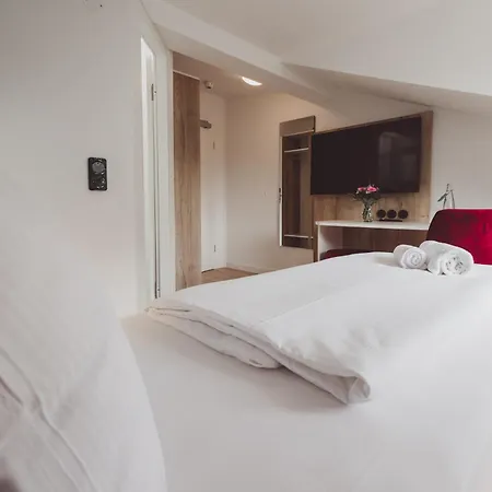Hotel City Green Hoppegarten 3*