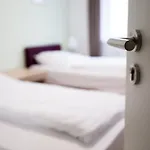 Hotel Hotel City Green Berlin 3*