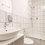 Hotel City Green Berlin 3* Berlin