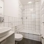 Hotel City Green Berlin Hotel Berlin