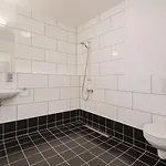 Hotel Hotel City Green Berlin Berlin