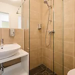 Hotel City Green Berlin 3* Berlin