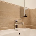 Hotel Hotel City Green Berlin Berlin