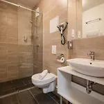 Hotel Hotel City Green Berlin 3*