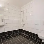 Hotel Hotel City Green Berlin