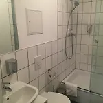 Hotel City Green Berlin